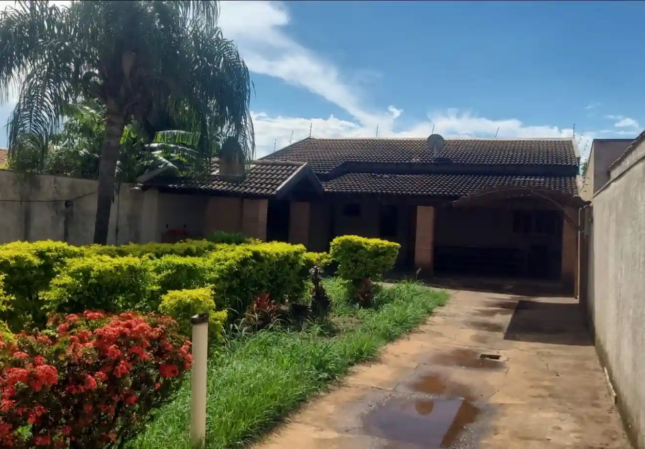Casa com 1 quarto à venda, 363m² — foto 4 de 8