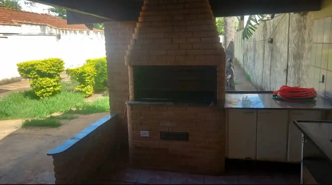Casa com 1 quarto à venda, 363m² — foto 5 de 8
