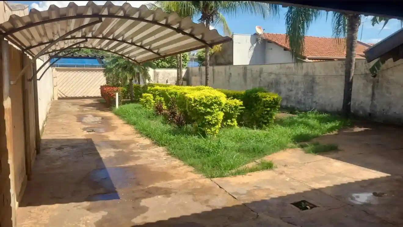 Casa com 1 quarto à venda, 363m² — foto 6 de 8
