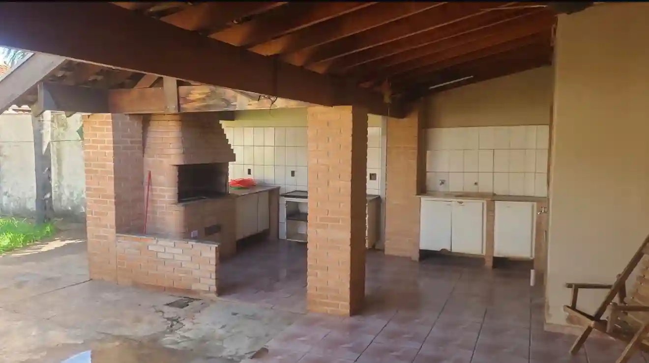 Casa com 1 quarto à venda, 363m² — foto 3 de 8