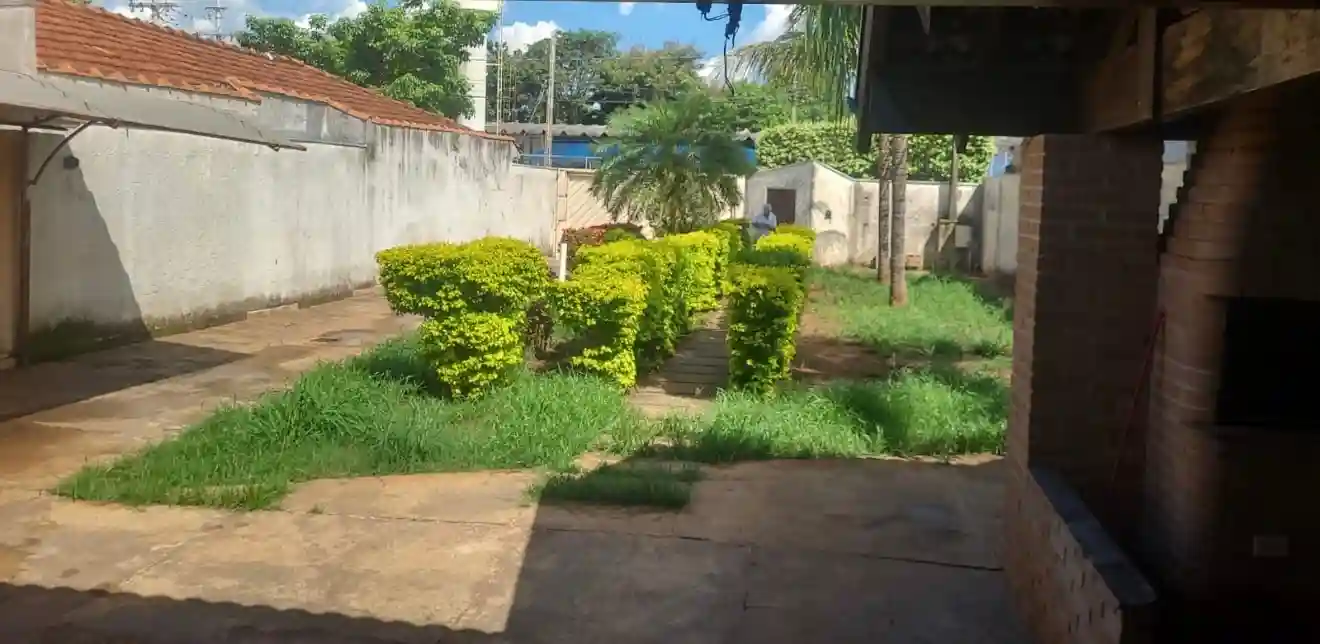 Casa com 1 quarto à venda, 363m² — foto 7 de 8