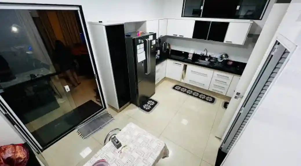 Casa de Condomínio com 3 quartos à venda, 729m² — foto 18 de 22