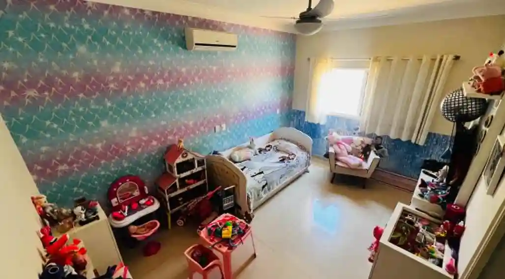 Casa de Condomínio com 3 quartos à venda, 729m² — foto 16 de 22