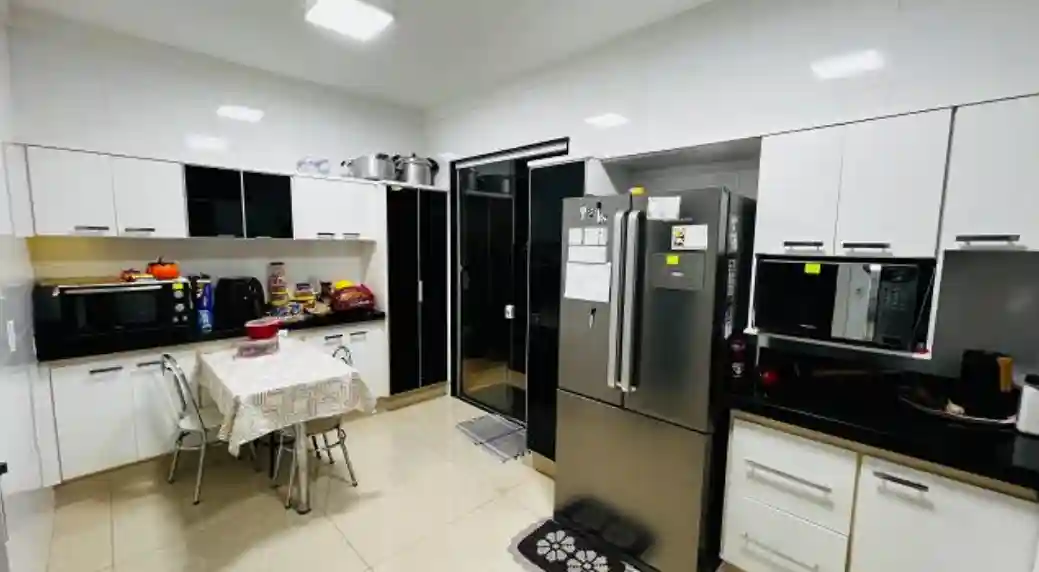 Casa de Condomínio com 3 quartos à venda, 729m² — foto 19 de 22