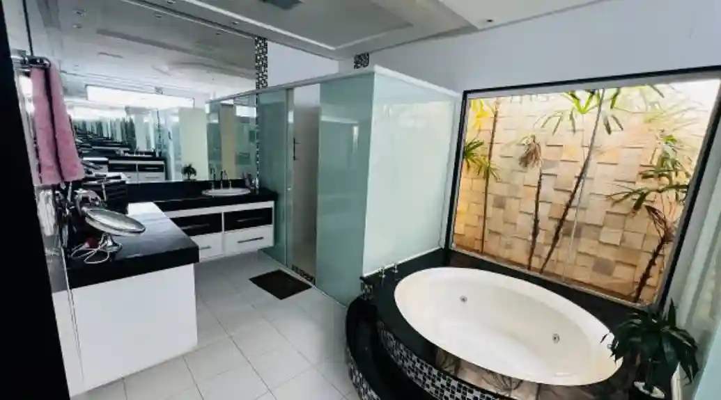 Casa de Condomínio com 3 quartos à venda, 729m² — foto 5 de 22