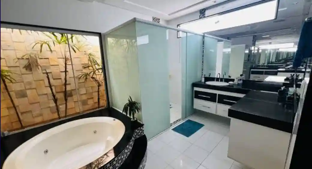 Casa de Condomínio com 3 quartos à venda, 729m² — foto 6 de 22