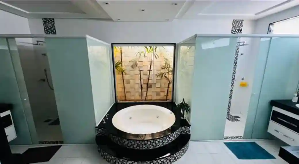 Casa de Condomínio com 3 quartos à venda, 729m² — foto 4 de 22