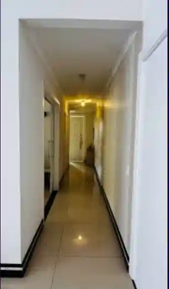 Casa de Condomínio com 3 quartos à venda, 729m² — foto 8 de 22