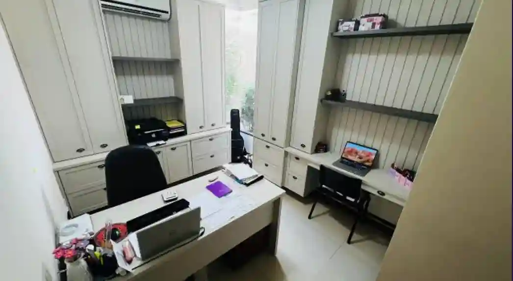 Casa de Condomínio com 3 quartos à venda, 729m² — foto 10 de 22