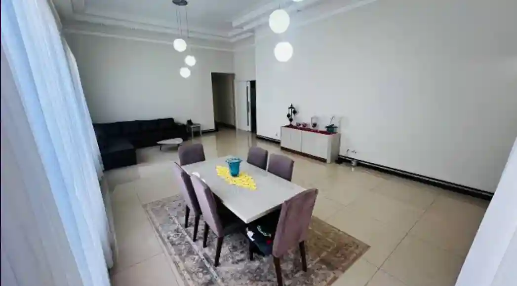 Casa de Condomínio com 3 quartos à venda, 729m² — foto 13 de 22