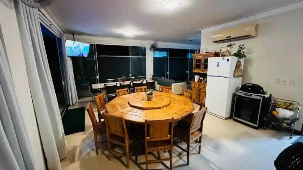 Casa de Condomínio com 3 quartos à venda, 729m² — foto 20 de 22