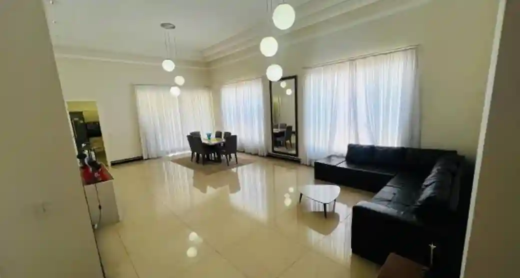 Casa de Condomínio com 3 quartos à venda, 729m² — foto 12 de 22