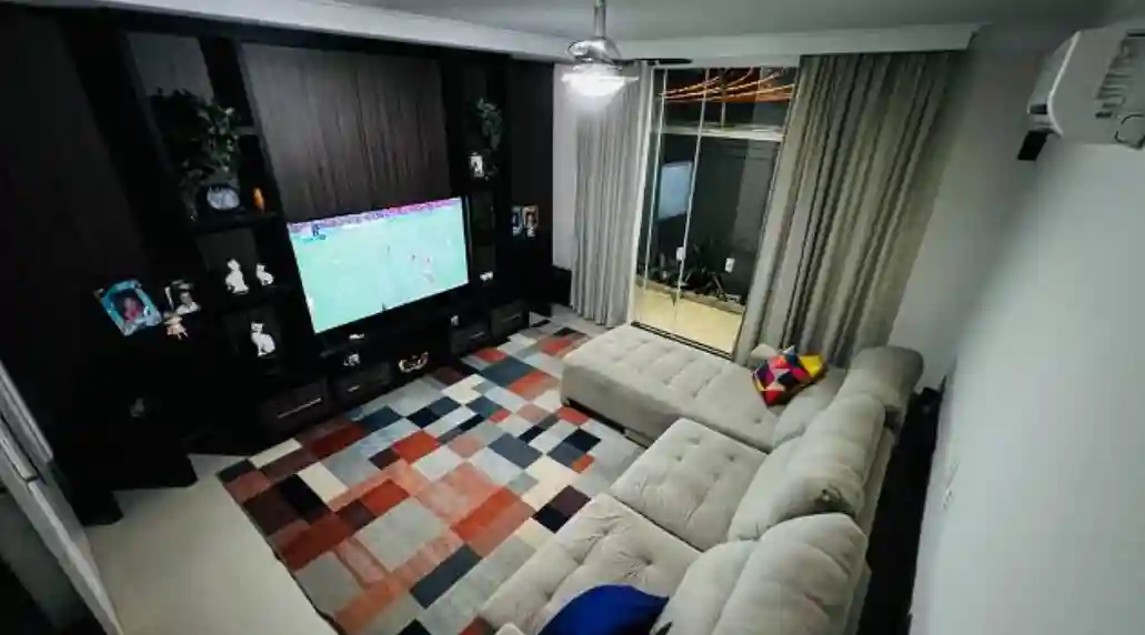 Casa de Condomínio com 3 quartos à venda, 729m² — foto 11 de 22