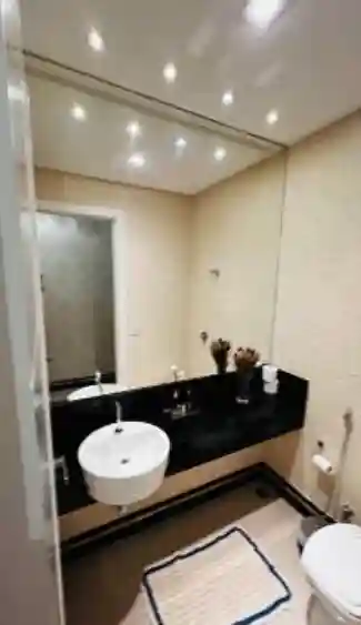 Casa de Condomínio com 3 quartos à venda, 729m² — foto 9 de 22
