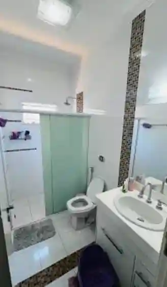 Casa de Condomínio com 3 quartos à venda, 729m² — foto 17 de 22