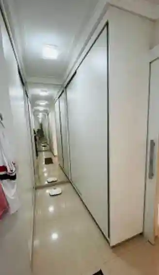 Casa de Condomínio com 3 quartos à venda, 729m² — foto 7 de 22