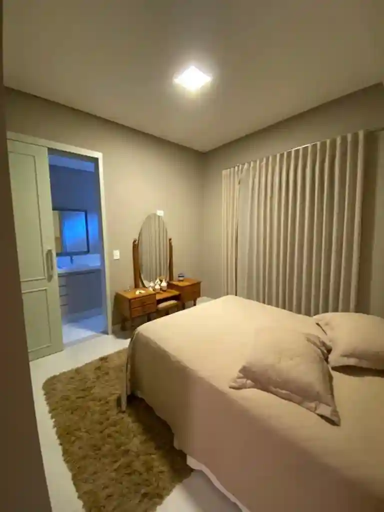 Casa de Condomínio com 4 quartos à venda, 570m² — foto 17 de 20