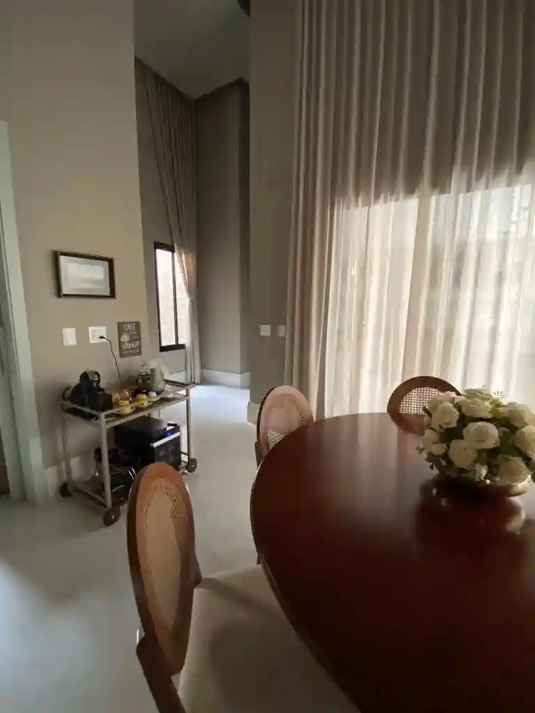 Casa de Condomínio com 4 quartos à venda, 570m² — foto 6 de 20