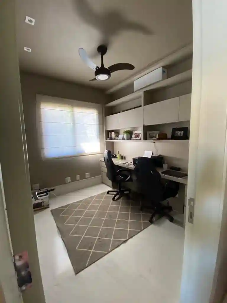 Casa de Condomínio com 4 quartos à venda, 570m² — foto 15 de 20