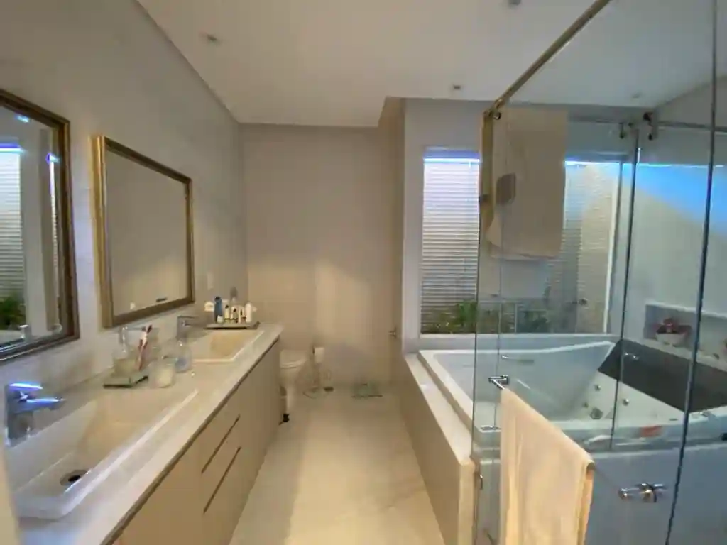 Casa de Condomínio com 4 quartos à venda, 570m² — foto 8 de 20
