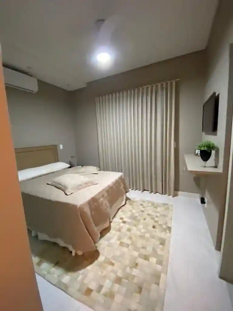 Casa de Condomínio com 4 quartos à venda, 570m² — foto 20 de 20