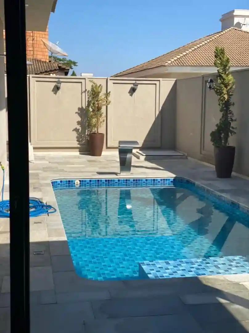 Casa de Condomínio com 4 quartos à venda, 570m² — foto 10 de 20