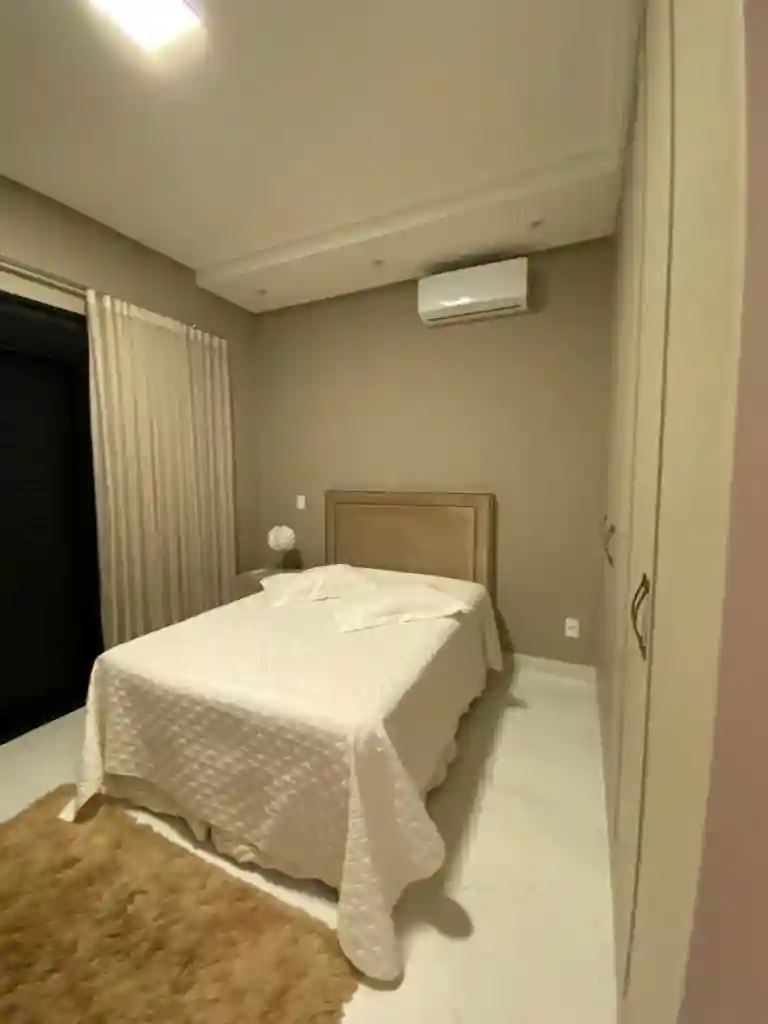 Casa de Condomínio com 4 quartos à venda, 570m² — foto 11 de 20