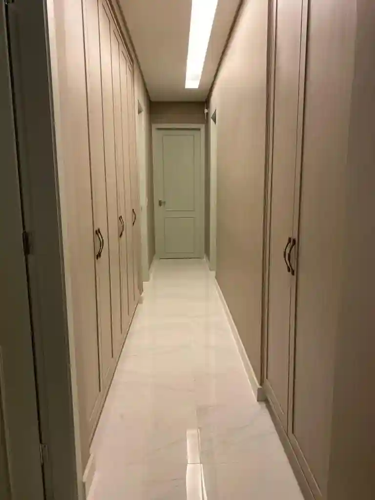 Casa de Condomínio com 4 quartos à venda, 570m² — foto 5 de 20