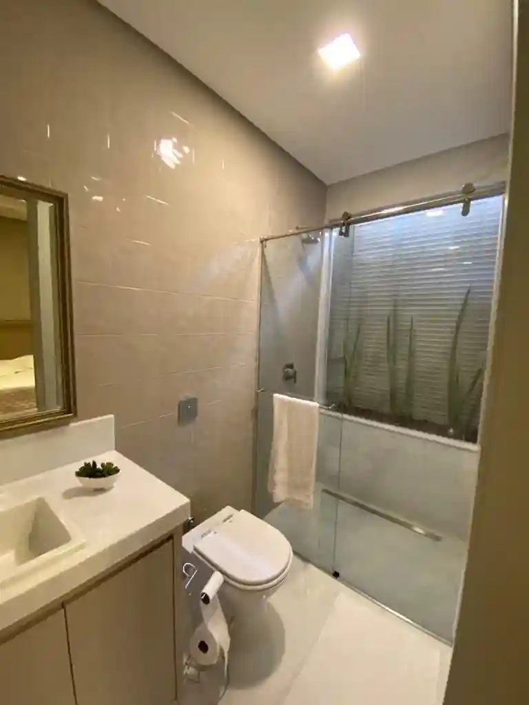 Casa de Condomínio com 4 quartos à venda, 570m² — foto 9 de 20