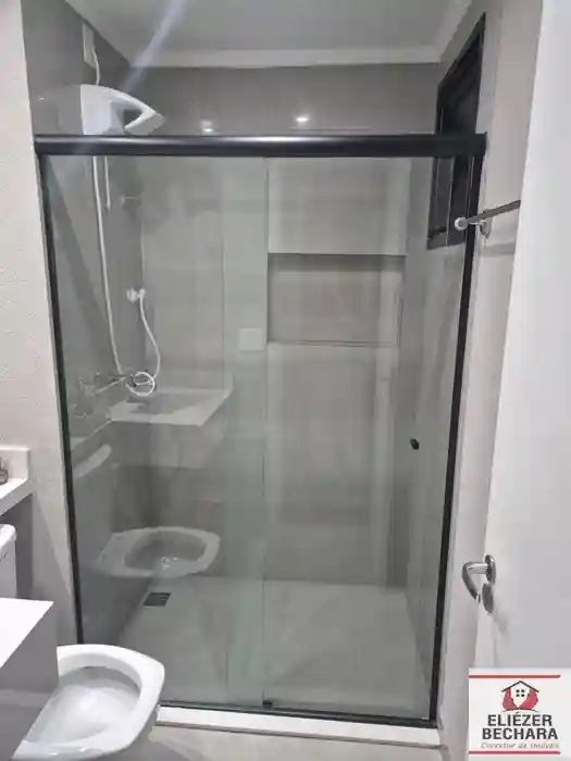 Apartamento com 3 quartos à venda, 98m² — foto 10 de 18