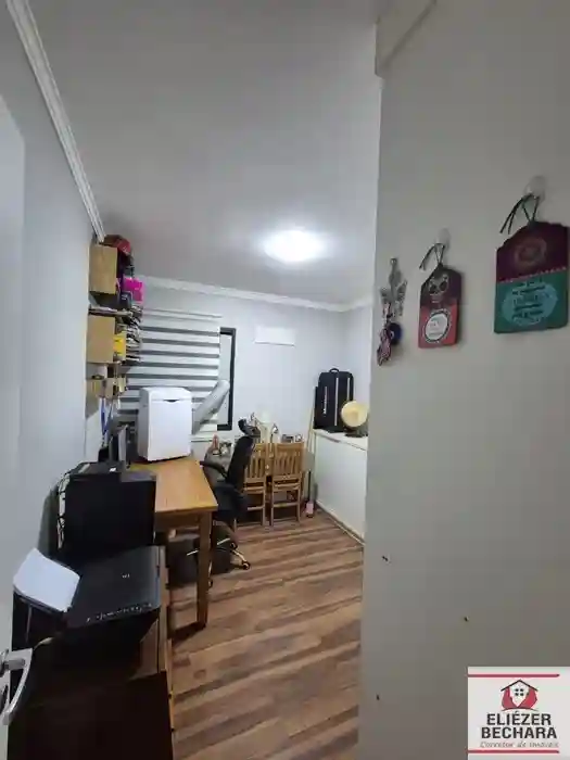 Apartamento com 3 quartos à venda, 98m² — foto 18 de 18