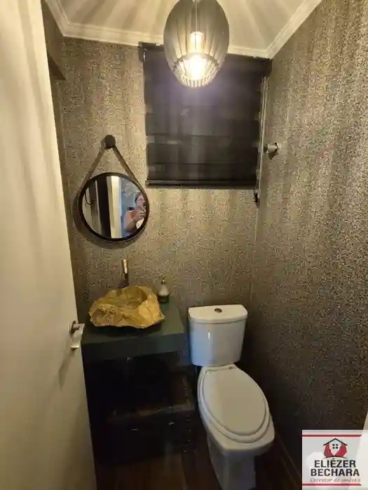 Apartamento com 3 quartos à venda, 98m² — foto 13 de 18