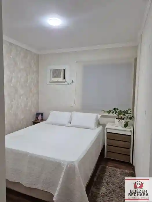 Apartamento com 3 quartos à venda, 98m² — foto 9 de 18