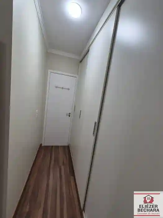 Apartamento com 3 quartos à venda, 98m² — foto 14 de 18