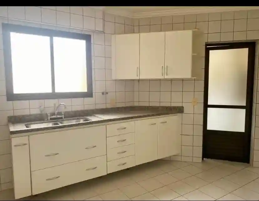Apartamento com 4 quartos à venda, 157m² — foto 8 de 12