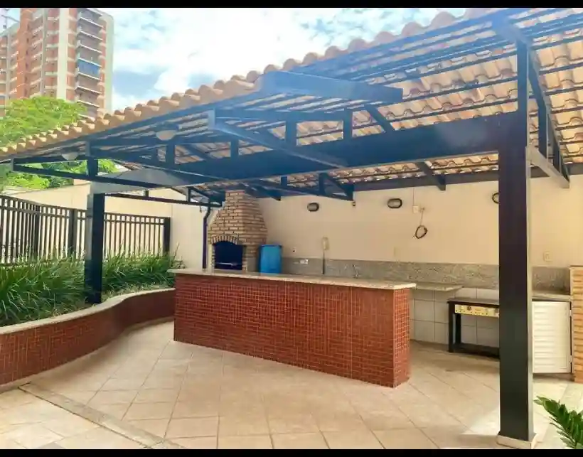 Apartamento com 4 quartos à venda, 157m² — foto 10 de 12