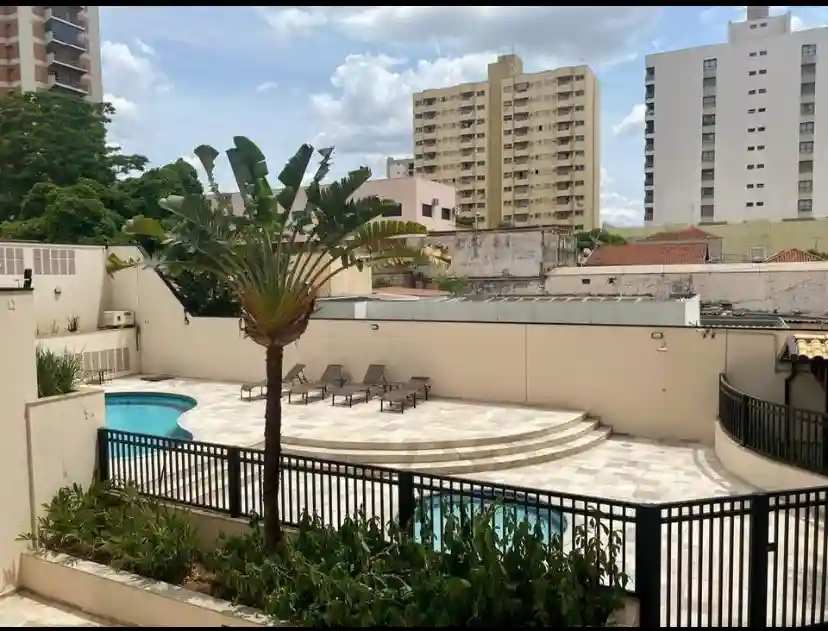 Apartamento com 4 quartos à venda, 157m² — foto 12 de 12