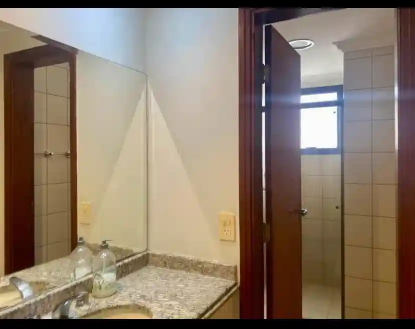 Apartamento com 4 quartos à venda, 157m² — foto 5 de 12
