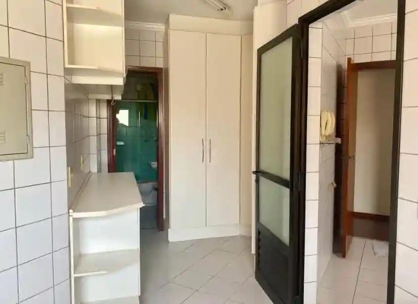 Apartamento com 4 quartos à venda, 157m² — foto 6 de 12