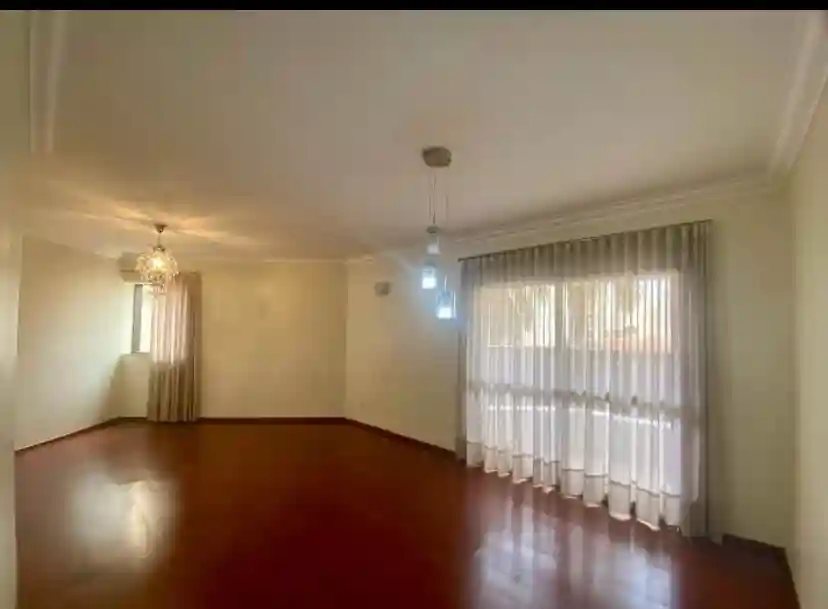Apartamento com 4 quartos à venda, 157m² — foto 7 de 12