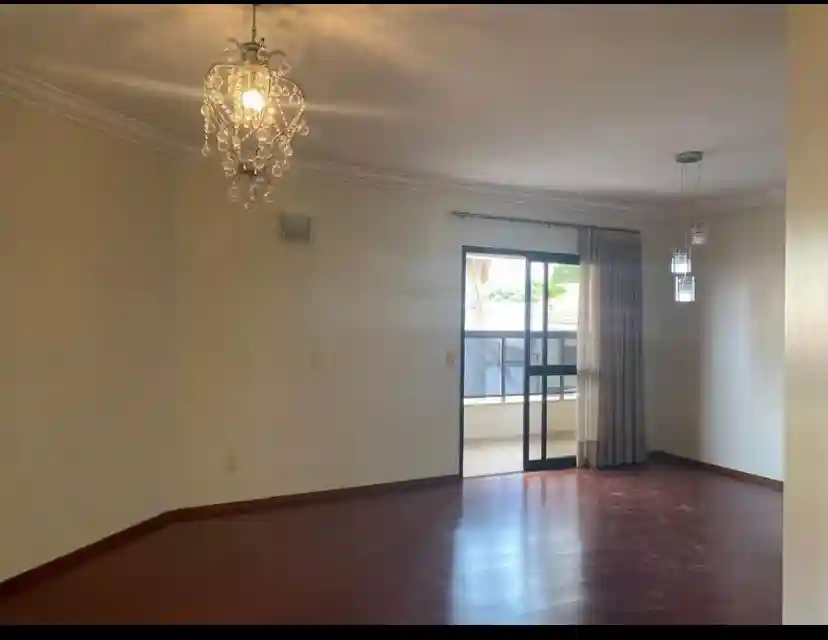 Apartamento com 4 quartos à venda, 157m² — foto 9 de 12