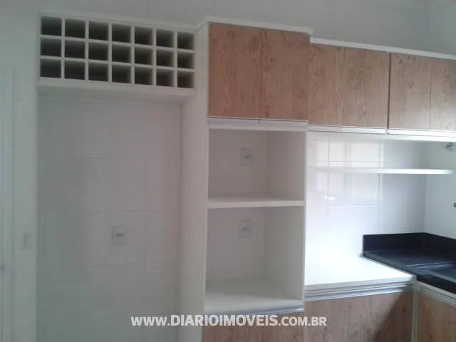Casa de Condomínio à venda — foto 3 de 4