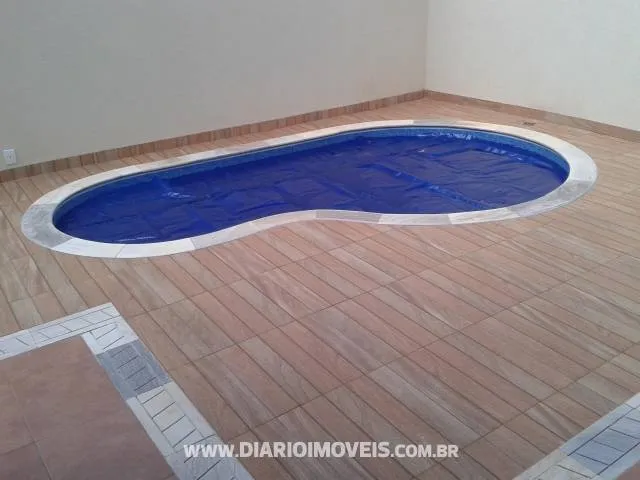 Casa de Condomínio à venda — foto 4 de 4