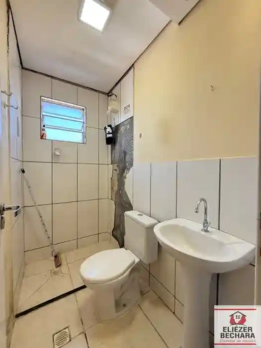 Apartamento com 2 quartos à venda, 51m² — foto 4 de 11