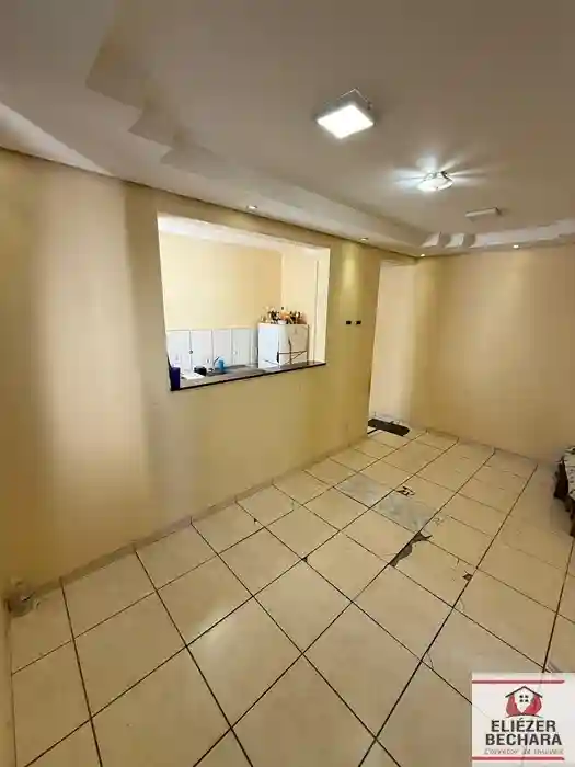 Apartamento com 2 quartos à venda, 51m² — foto 7 de 11