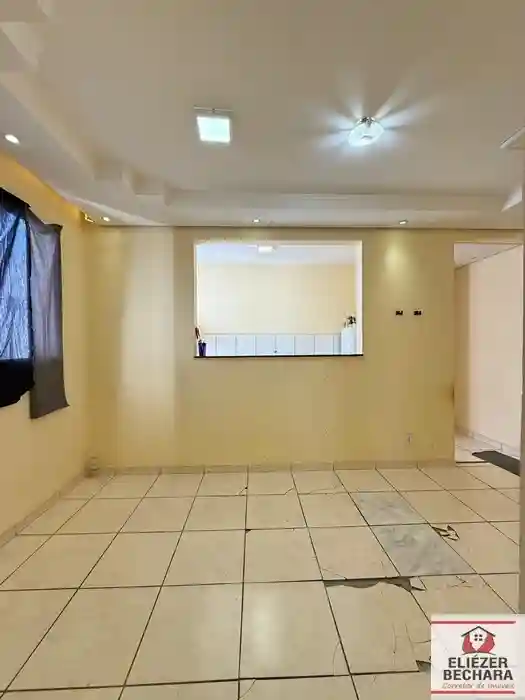 Apartamento com 2 quartos à venda, 51m² — foto 9 de 11