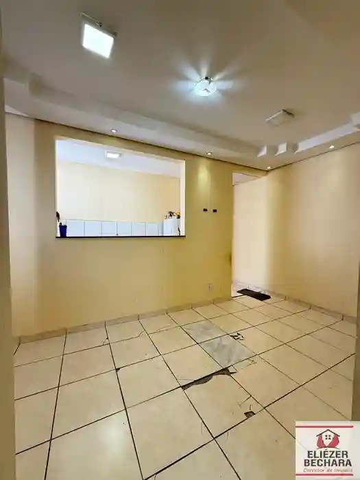 Apartamento com 2 quartos à venda, 51m² — foto 10 de 11