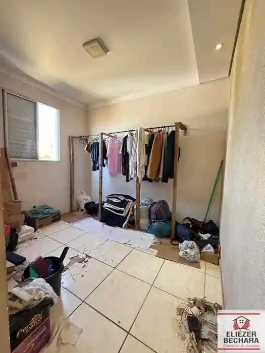 Apartamento com 2 quartos à venda, 51m² — foto 11 de 11