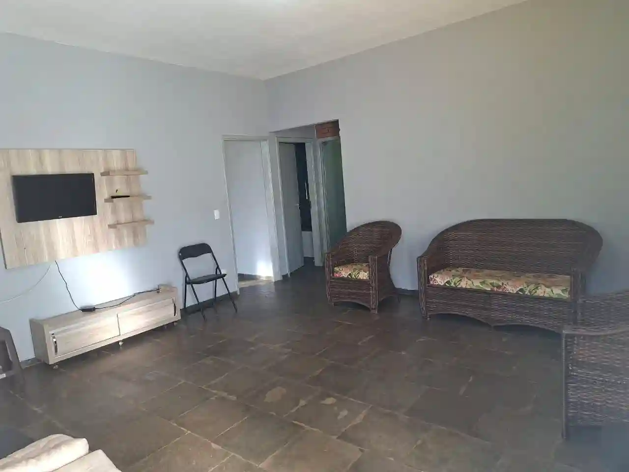 Fazenda / Sítio / Chácara com 2 quartos para aluguel, 5000m² — foto 12 de 16