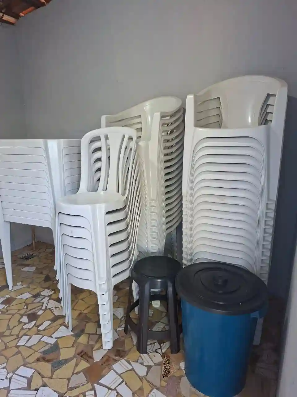 Fazenda / Sítio / Chácara com 2 quartos para aluguel, 5000m² — foto 9 de 16